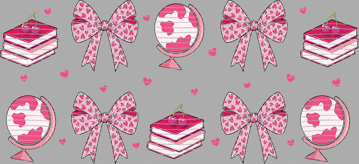 16oz Element-EN-1768